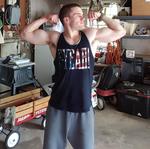 Mini flexing
